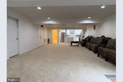 1 Warbler Court, Stafford, VA 22554 - Photo 7