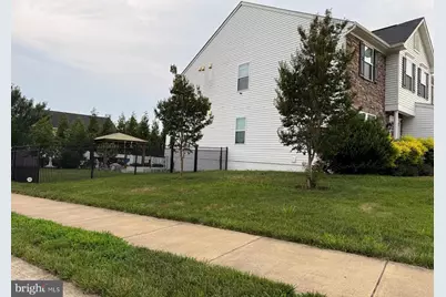 1 Warbler Court, Stafford, VA 22554 - Photo 15