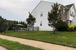 1 Warbler Ct, Stafford, VA 22554 - Photo 15