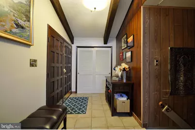 115 Nina Cove, Stafford, VA 22554 - Photo 5