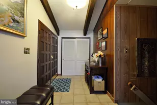 115 Nina Cove, Stafford, VA 22554 - Photo 5