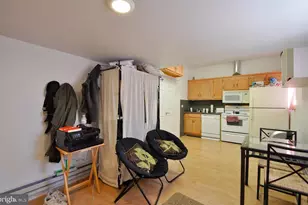 115 Nina Cove, Stafford, VA 22554 - Photo 13