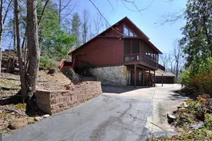 115 Nina Cove, Stafford, VA 22554 - Photo 1