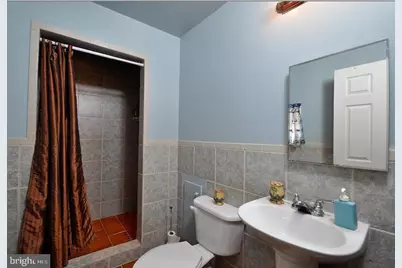 115 Nina Cove, Stafford, VA 22554 - Photo 15