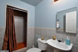 115 Nina Cove, Stafford, VA 22554 - Photo 15