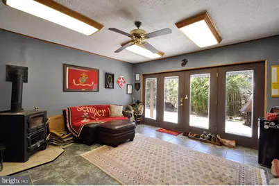 115 Nina Cove, Stafford, VA 22554 - Photo 11