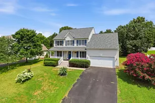 9 Pebble Pl, Fredericksburg, VA 22405 - Photo 47