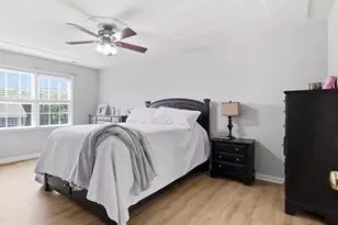 9 Pebble Pl, Fredericksburg, VA 22405 - Photo 3