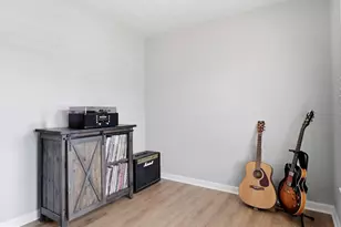 9 Pebble Pl, Fredericksburg, VA 22405 - Photo 23