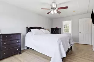 9 Pebble Pl, Fredericksburg, VA 22405 - Photo 19