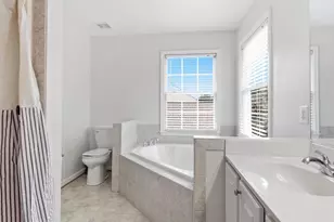 9 Pebble Pl, Fredericksburg, VA 22405 - Photo 21