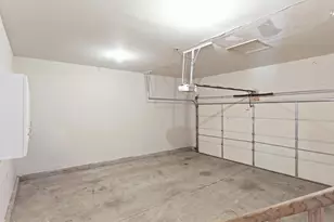 9 Pebble Pl, Fredericksburg, VA 22405 - Photo 37