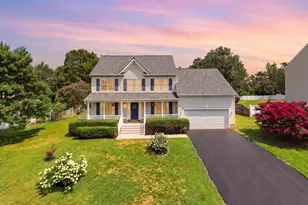9 Pebble Pl, Fredericksburg, VA 22405 - Photo 1