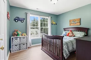 9 Pebble Pl, Fredericksburg, VA 22405 - Photo 29
