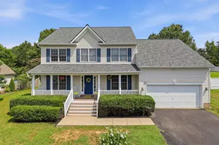 9 Pebble Pl, Fredericksburg, VA 22405 - Photo 45