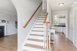 9 Pebble Pl, Fredericksburg, VA 22405 - Photo 7