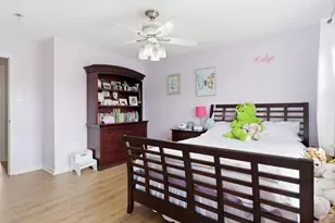 9 Pebble Pl, Fredericksburg, VA 22405 - Photo 25