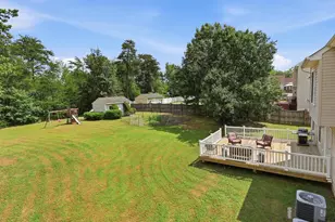 9 Pebble Pl, Fredericksburg, VA 22405 - Photo 39