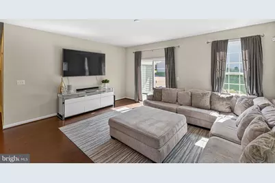 220 Almond Drive, Stafford, VA 22554 - Photo 21