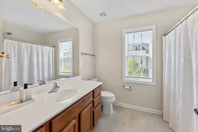 220 Almond Drive, Stafford, VA 22554 - Photo 41
