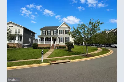 220 Almond Drive, Stafford, VA 22554 - Photo 1