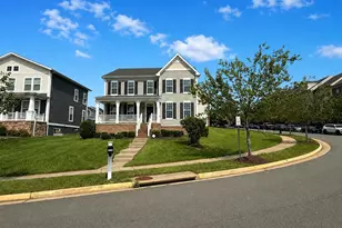 220 Almond Dr, Stafford, VA 22554 - Photo 1