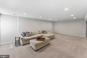 220 Almond Dr, Stafford, VA 22554 - Photo 45