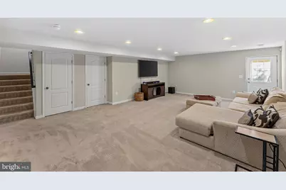 220 Almond Drive, Stafford, VA 22554 - Photo 43