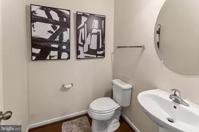 220 Almond Drive, Stafford, VA 22554 - Photo 23