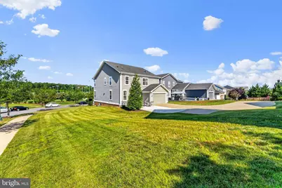 220 Almond Drive, Stafford, VA 22554 - Photo 53