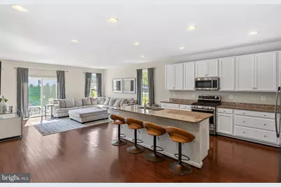 220 Almond Drive, Stafford, VA 22554 - Photo 13