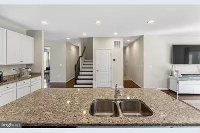 220 Almond Drive, Stafford, VA 22554 - Photo 19