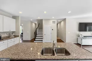 220 Almond Dr, Stafford, VA 22554 - Photo 19