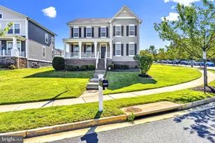 220 Almond Dr, Stafford, VA 22554 - Photo 1