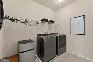 220 Almond Dr, Stafford, VA 22554 - Photo 35