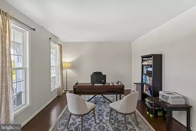 220 Almond Drive, Stafford, VA 22554 - Photo 11
