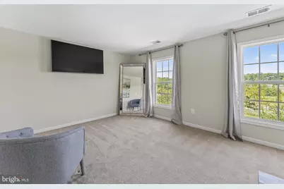 220 Almond Drive, Stafford, VA 22554 - Photo 29