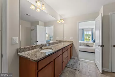 220 Almond Drive, Stafford, VA 22554 - Photo 33