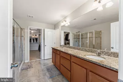 220 Almond Drive, Stafford, VA 22554 - Photo 31