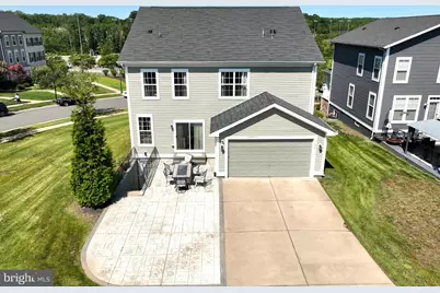 220 Almond Drive, Stafford, VA 22554 - Photo 51
