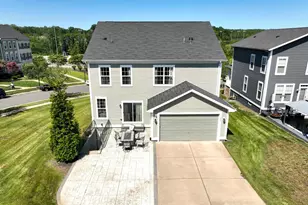 220 Almond Dr, Stafford, VA 22554 - Photo 51