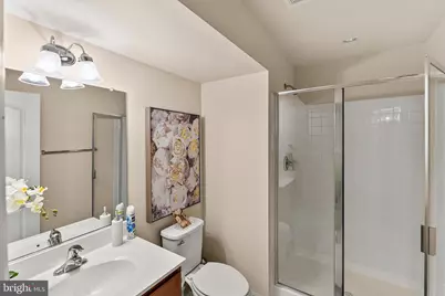 220 Almond Drive, Stafford, VA 22554 - Photo 37