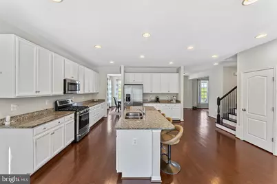220 Almond Drive, Stafford, VA 22554 - Photo 15