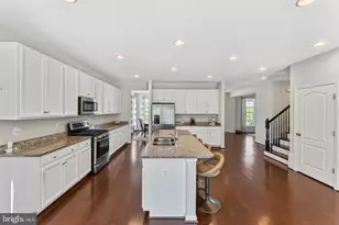 220 Almond Dr, Stafford, VA 22554 - Photo 15