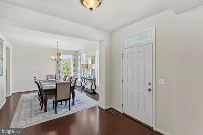 220 Almond Drive, Stafford, VA 22554 - Photo 9