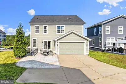 220 Almond Drive, Stafford, VA 22554 - Photo 55