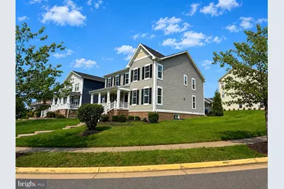 220 Almond Drive, Stafford, VA 22554 - Photo 3