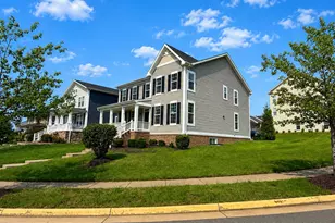 220 Almond Dr, Stafford, VA 22554 - Photo 3