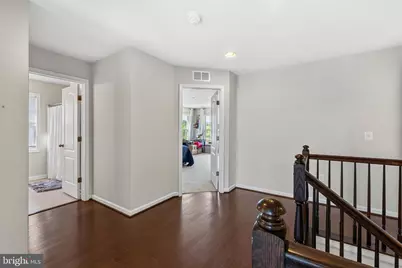 220 Almond Drive, Stafford, VA 22554 - Photo 25