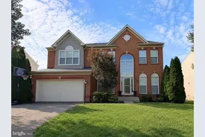 110 Riggs Road, Fredericksburg, VA 22405 - Photo 1